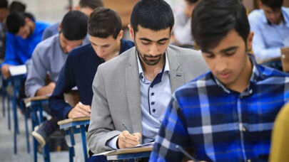 کنکور ارشد وزارت بهداشت به تعویق افتاد + تاریخ جدید