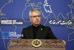 Iran dismisses speculation over Araghchi’s possible New York trip