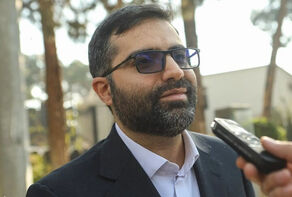 معاون رئیس‌جمهور: مقاومت مردم نقشه‌های آمریکا و متحدانش را ناکام گذاشت