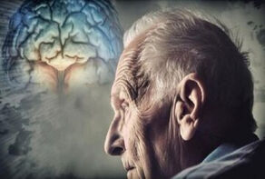 تشخیص زودهنگام آلزایمر از روی دست‌خط