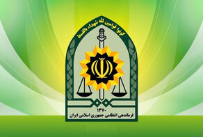 جزئیات حمله به مامور انتظامی در بهشهر