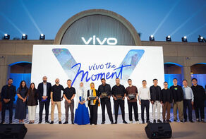 جائزة vivo the moment 2026 تُشعل ثورة جديدة في التصوير بالموبايل وسرد القصص الإنسانية