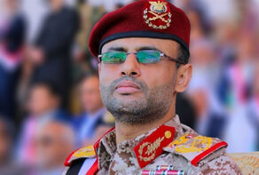 یمن: تجاوز جدید با پاسخ قاطع روبرو خواهد شد