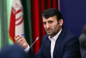 کاهش تنوع مدارس از مهر امسال اجرایی می شود؟