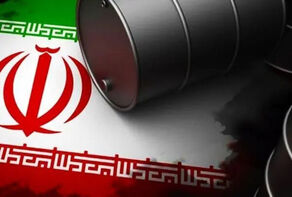 Иран входит в шестерку крупнейших обладателей стратегических нефтяных запасов в мире
