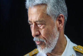 Iran ready for historic fight against new aggression: Army commander