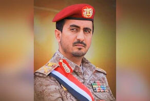 یمن در کنار فلسطین باقی می ماند