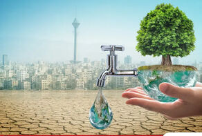 سیاست جدید وزارت نیرو/ فشار تعرفه‌ها بر پرمصرف‌ها و حمایت از خوش‌مصرف‌ها