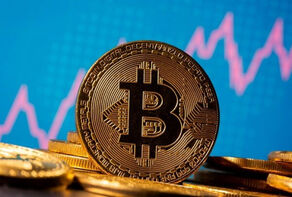 چرا بیت‌کوین از جمع 10 دارایی برتر جهان خارج شد؟