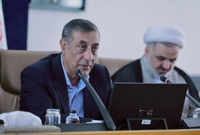 انتقاد قائم‌پناه از طولانی شدن روند رسیدگی به برخی پرونده‌های مرتبط با تعاونی های مسکن