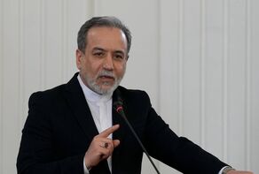Talks, exchange of messages continue between Tehran and Washington: Iran FM