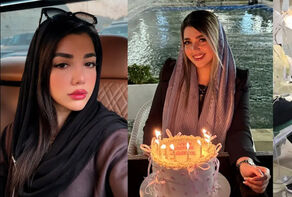صبح خونین دانشکده دندانپزشکی؛ جزئیات تازه از پرونده قتل دانشجوی قزوینی