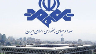 بررسی منصفانه هر موضوع ملّی، بدون حضور مسئولان ذی‌ربط ناقص می‌مانَد
