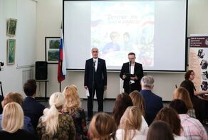 Iran-Russia children’s painting contest in Astrakhan honors Minab students