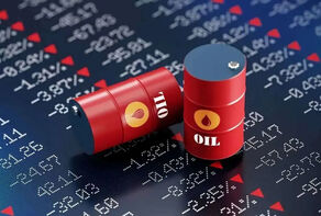نفت در آستانه 100 دلار؛ تنش‌های خلیج فارس بازار انرژی را ملتهب کرد