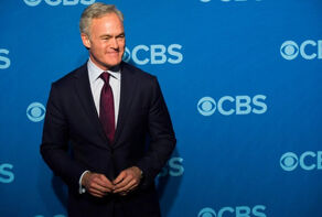اخراج خبرنگار باسابقه CBS پس از 37 سال+ علت ماجرا