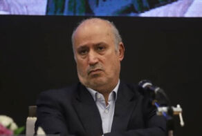 جزئیات برنامه بازی‌های ایران در جام جهانی 2026 اعلام شد