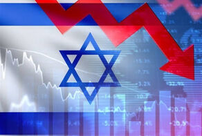 המלחמה פגעה קשות במגזר התיירות הישראלי.