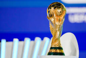 جزئیات نوآوری جدید در جام جهانی 2026؛ همه بازیکنان در دایره مرکزی