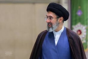 Leader grants pardons, sentence reductions to over 2,000 convicts
