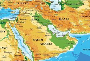 The Message of the 40-Day War to the Region: Security for All or Insecurity for All