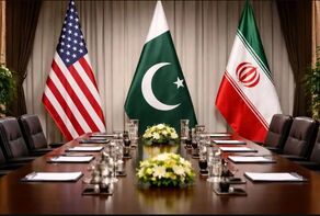 Details of the Unofficial Iran–US MoU Released