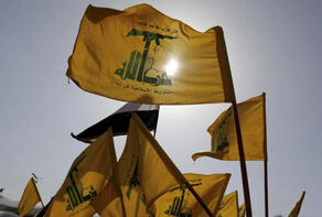 17 عملیات‌ حزب‌الله علیه مواضع صهیونیست‌ها در جنوب لبنان
