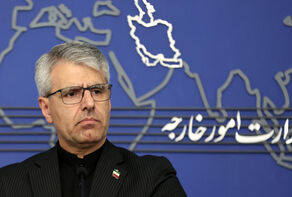 Iran denounces US’s violation of truce and threatening Oman