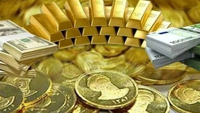 پیش بینی قیمت دلار، طلا و سکه پنجشنبه 7 خرداد؛ احتمال افت بیشتر دلار و طلا