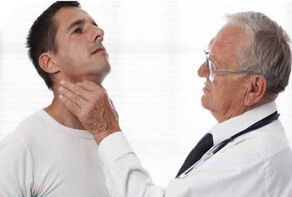 مهم‌ترین بیماری‌های غده تیروئید را بشناسید