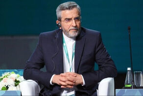 ارزیابی باقری از نشست مقامات بلندپایه امنیتی بریکس