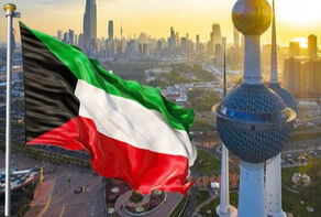 قرارداد 2 میلیارد دلاری آمریکا برای فروش پدافند ضد پهپاد به کویت