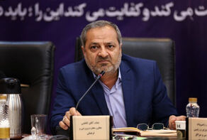 کاظمی: امتحانات پایه‌های 11 و 12 نهایی و حضوری است