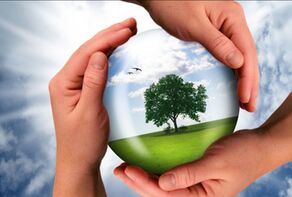 Iran’s environment, awaiting green governance