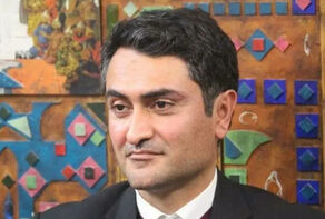 خطای راهبردی واشنگتن