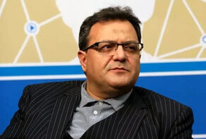 حکمرانی با زبان واقعیت