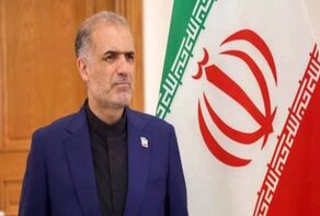 BRICS plays decisive role in global energy security: Iran’s ambassador