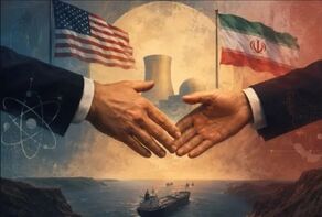 Agreement or Preparation for War? Has the Region Entered a New Phase of Confrontation?