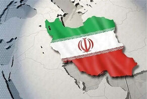 نمایندگی ایران در وین نسبت به قطعنامه‌های ضدایرانی هشدار داد