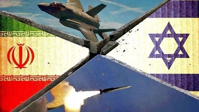 Three Scenarios for Interpreting Israel’s Recent Aggression in the Region