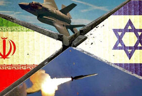 שלושה תרחישים לניתוח התוקפנות הישראלית האחרונה באזור
