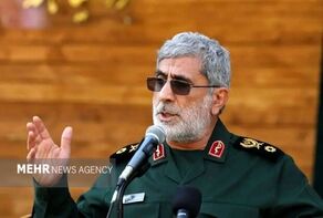 From Hormuz Strait to Red Sea resistance's new security belt
