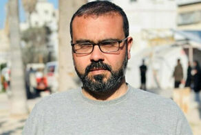 سخنگوی حماس: نسل کشی در غزه متوقف نشده است