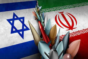 تحلیلگران اسرائیلی: تل‌آویو در دام جدید ایران گرفتار شد