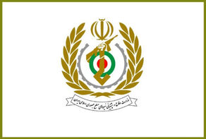 وزارة الدفاع: لن نسمح للأعداء بإحداث أدنى خلل في أمننا واقتدارنا