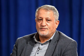 مبارزه همراه با مذاکره؟ مسئله این است