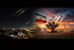 آتش‌بس یا بازی فریب؛ چرا ایران نباید جنگ را «تکه‌تکه» ببیند؟