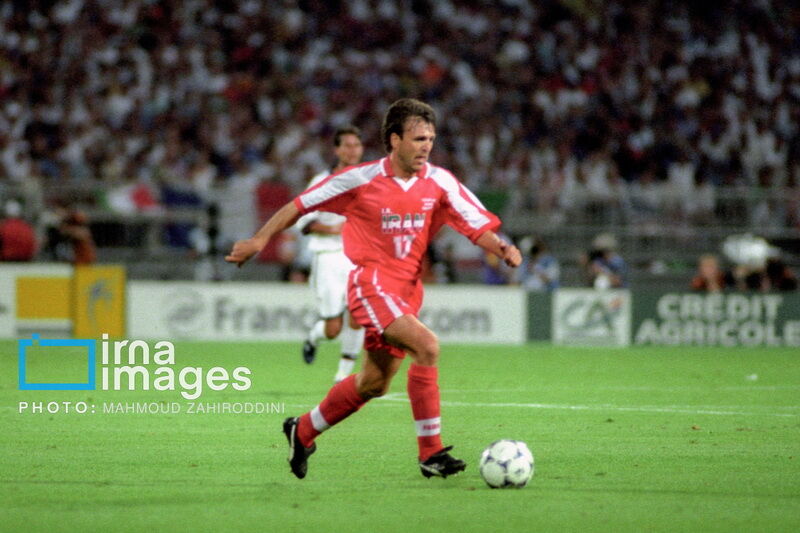 NGVlNDkVG8SK