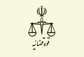 تخفیف مالیاتی برای اجاره‌نامه‌های بلندمدت در تهران اعلام شد