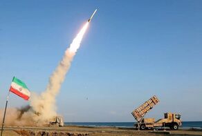 IRGC strikes 18 American targets in Kuwait and Bahrain